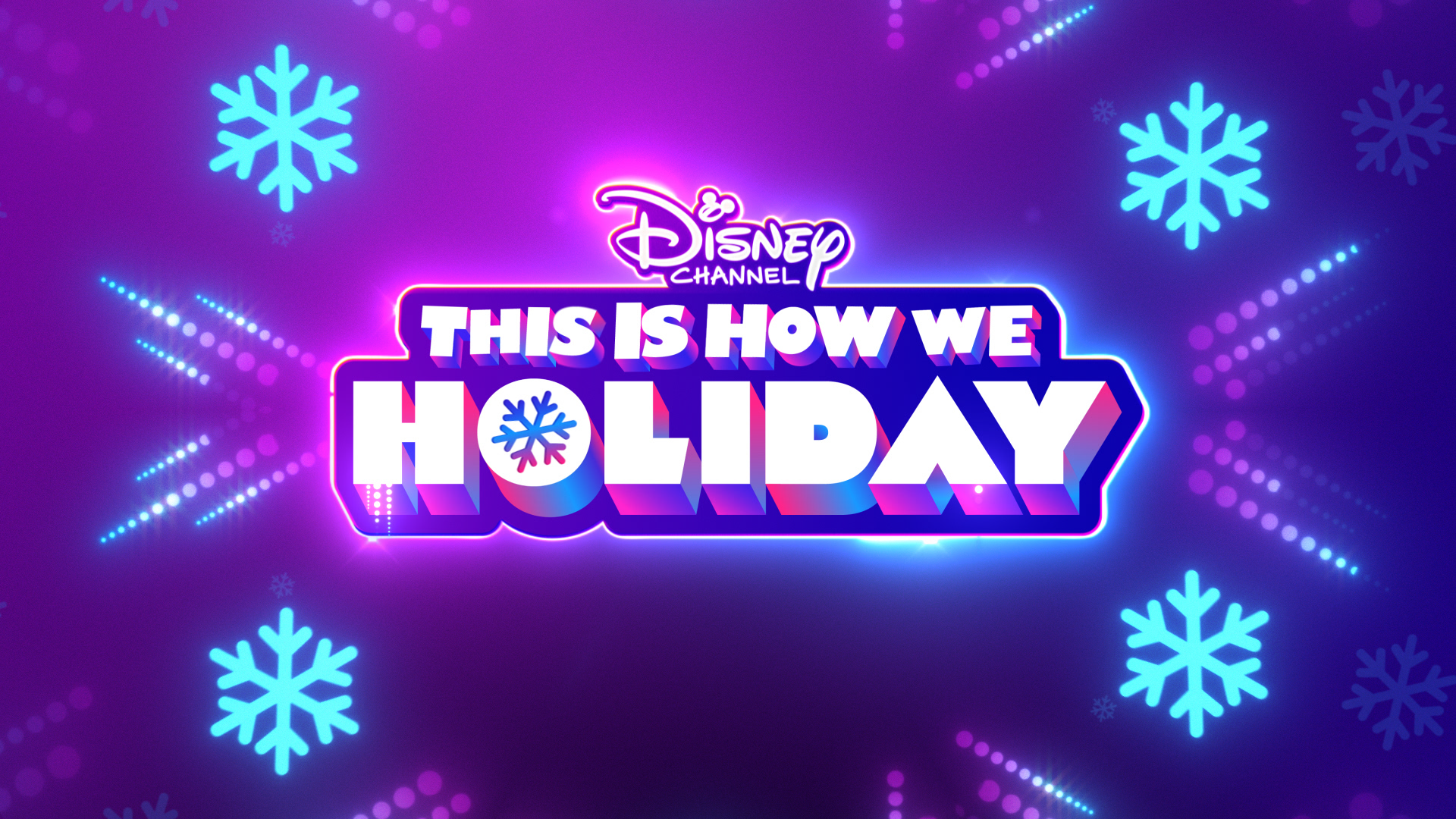 Creative_Mammals_Disney_This_Is_How_We_Holiday_Design_Studio_03.png