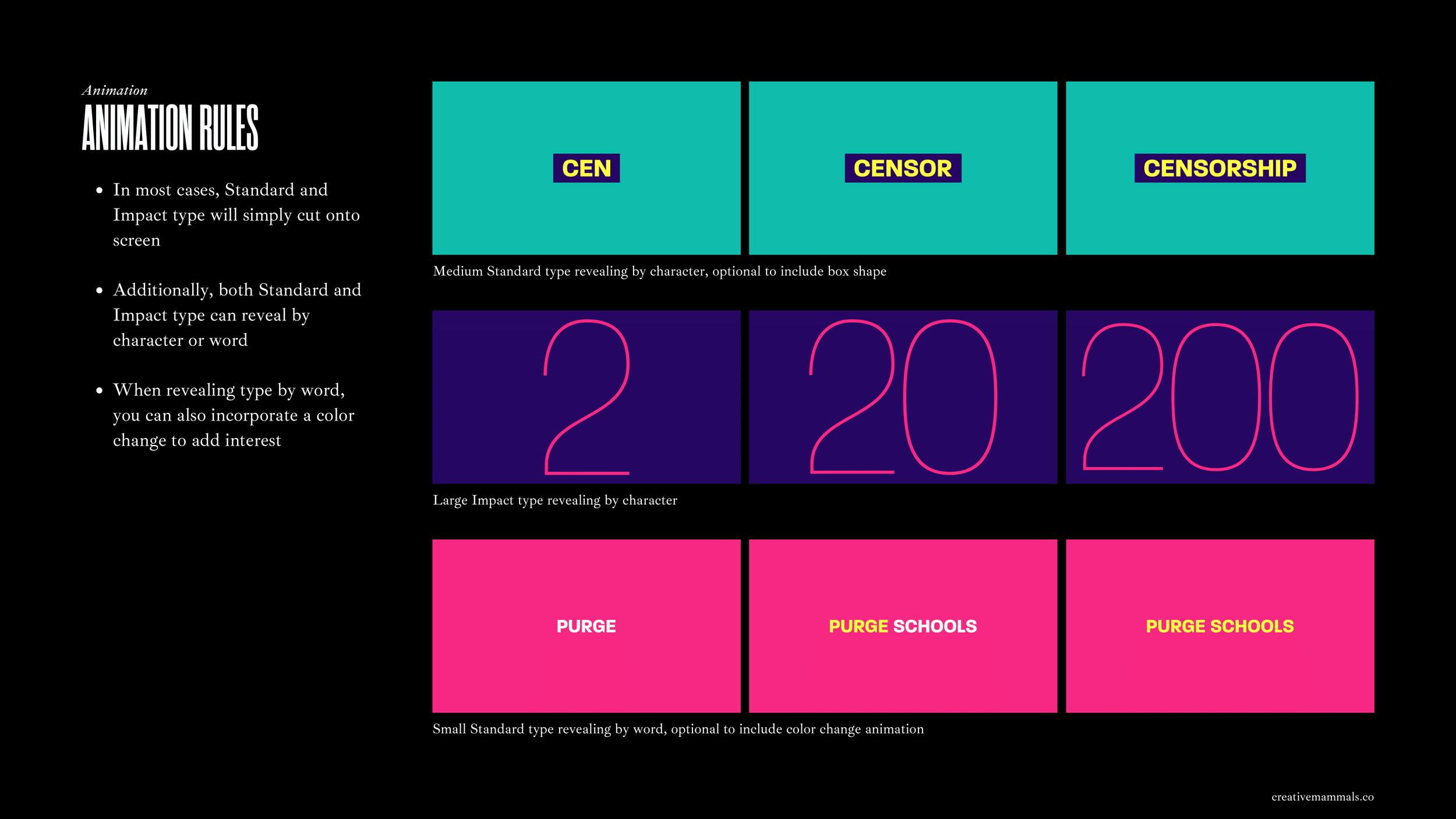 WarnerMedia_SamBee_Styleguide_2022_Update-14.png
