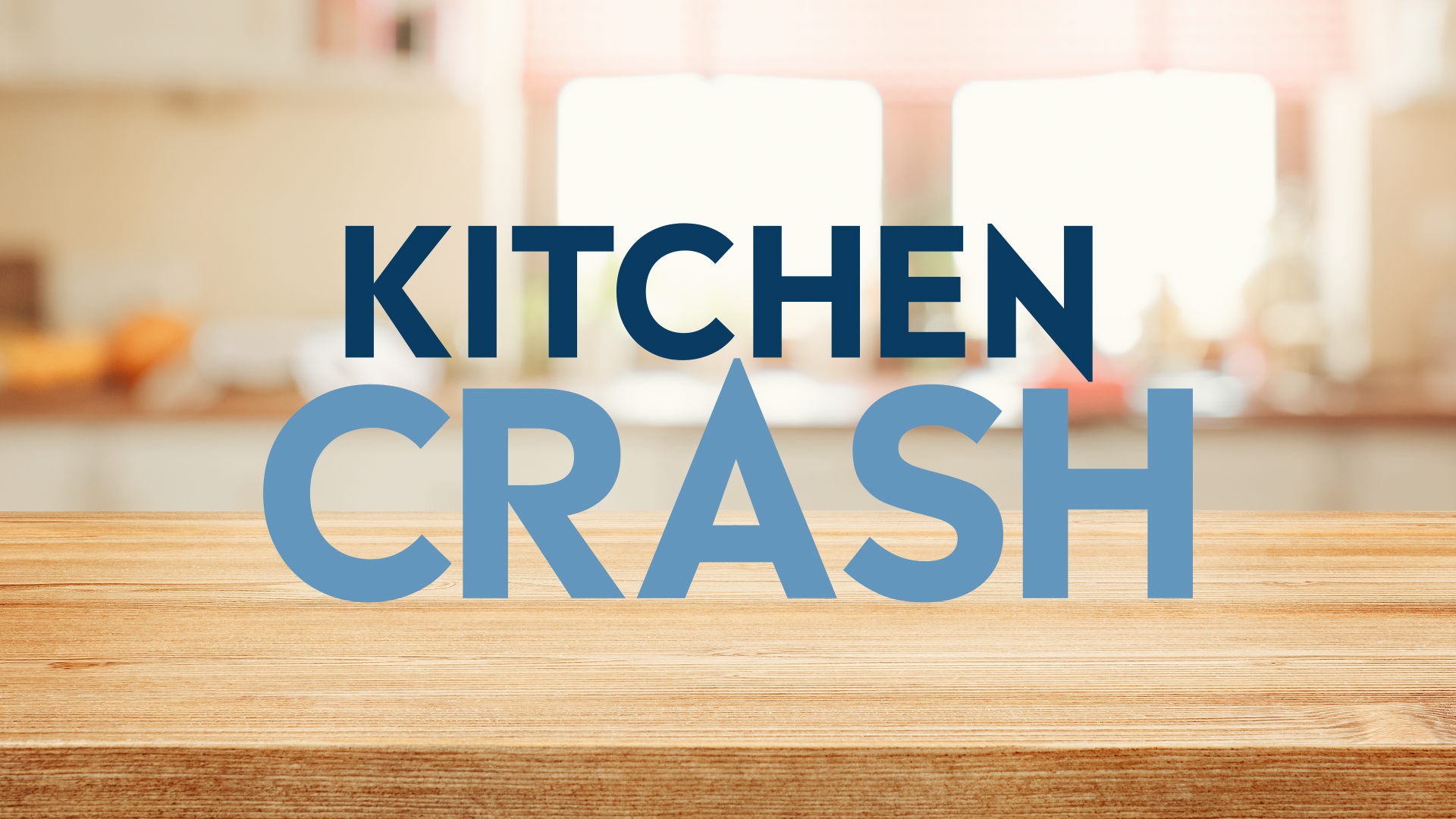 FN_KitchenCrash_Styleframes_D_02.png