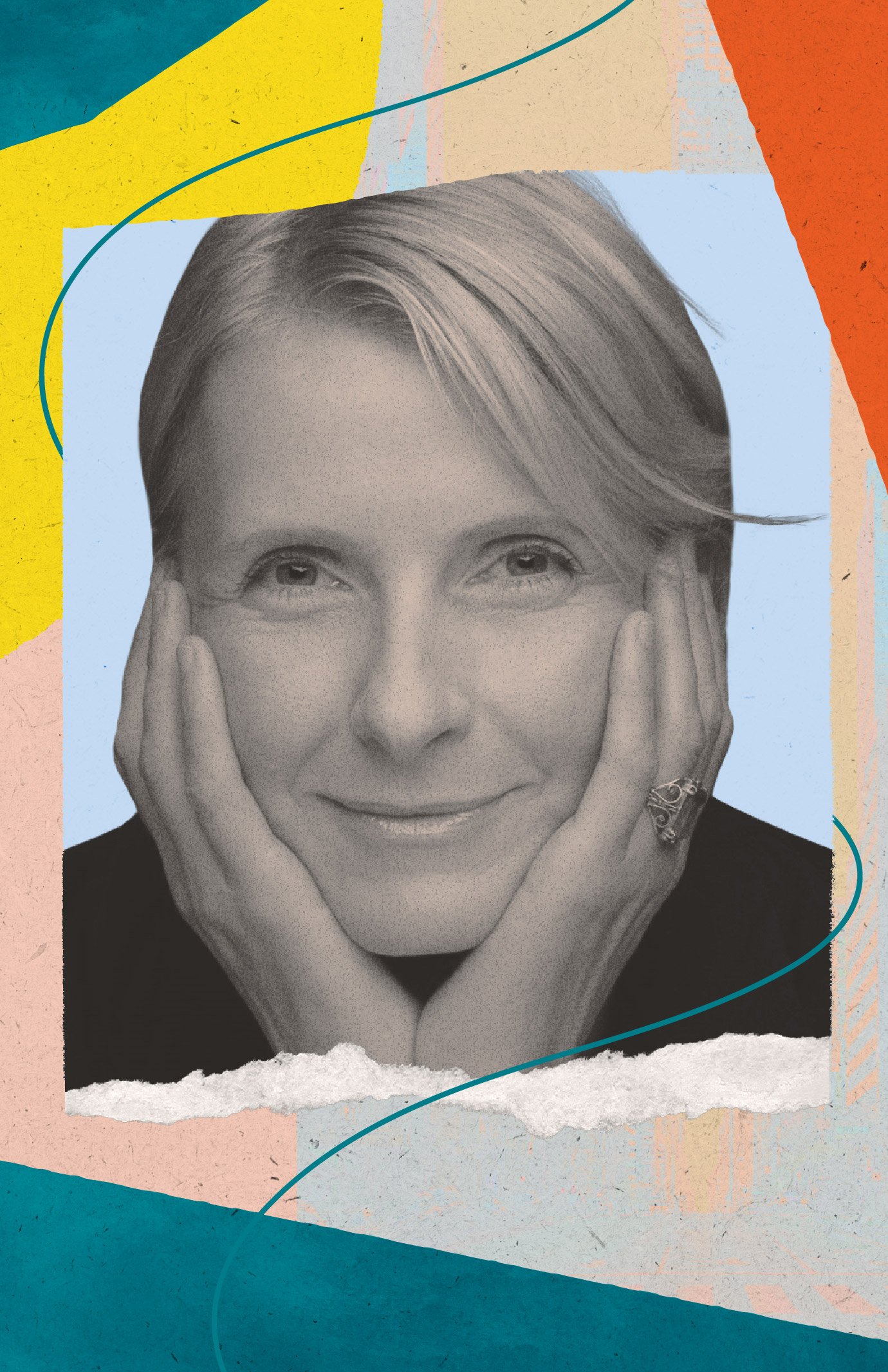 MCP_Series_Content_Elizabeth Gilbert_Series_Portrait_Image.jpg
