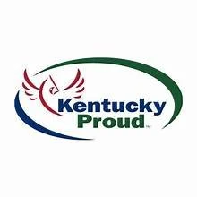 Support Local And Shop Kentucky Proud