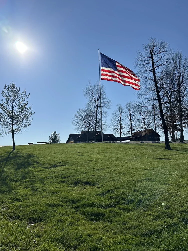 Tips For A Safe And Fun Memorial Day 