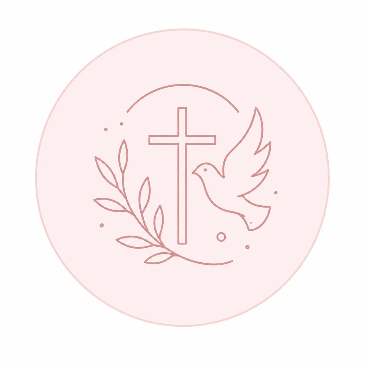 Online therapy services for anxiety, stress, and Christian counseling in Florida.