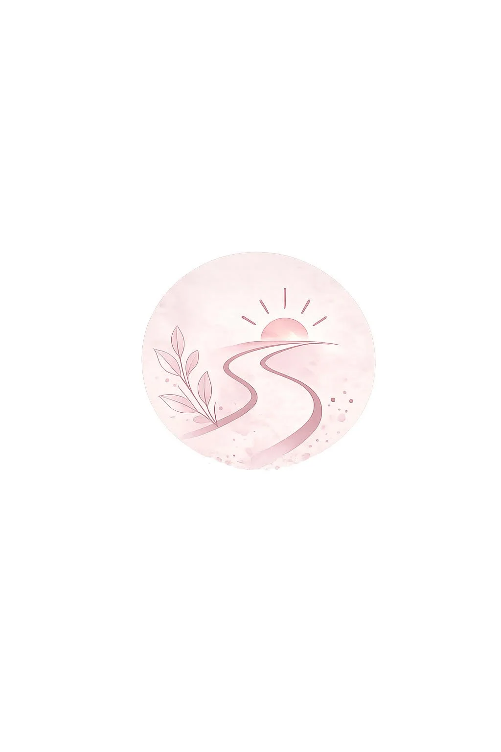 Faith-informed therapy integrating emotional healing and Christian faith