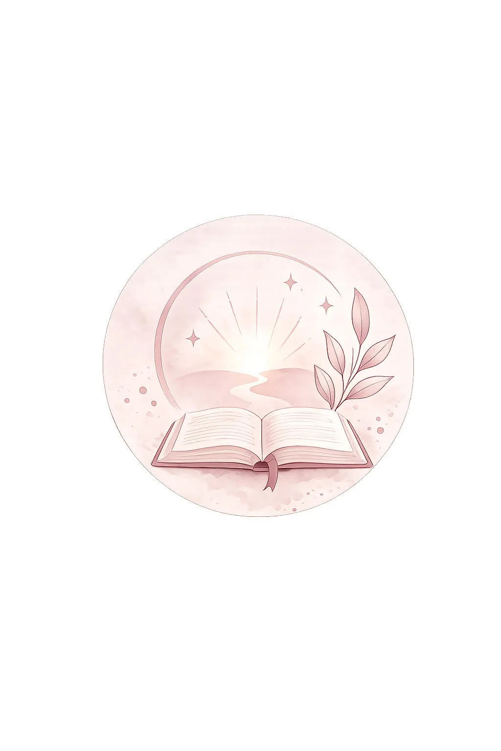 Faith-informed therapy integrating emotional healing and Christian faith