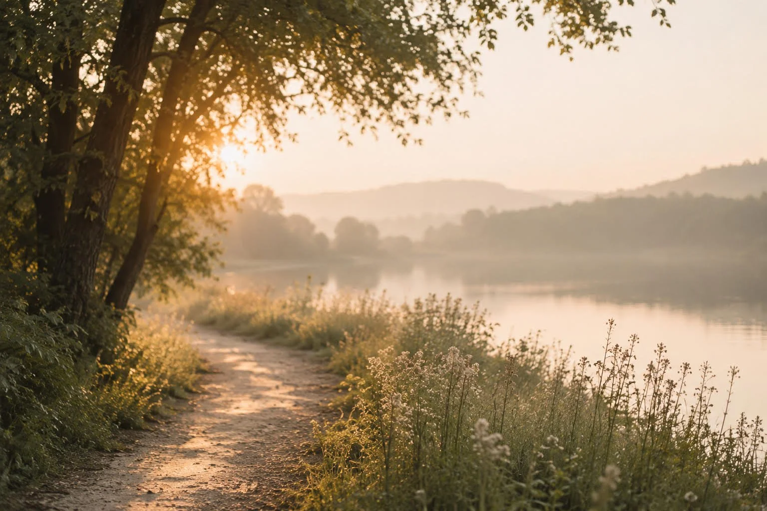 Online therapy for anxiety, overthinking, and emotional overwhelm