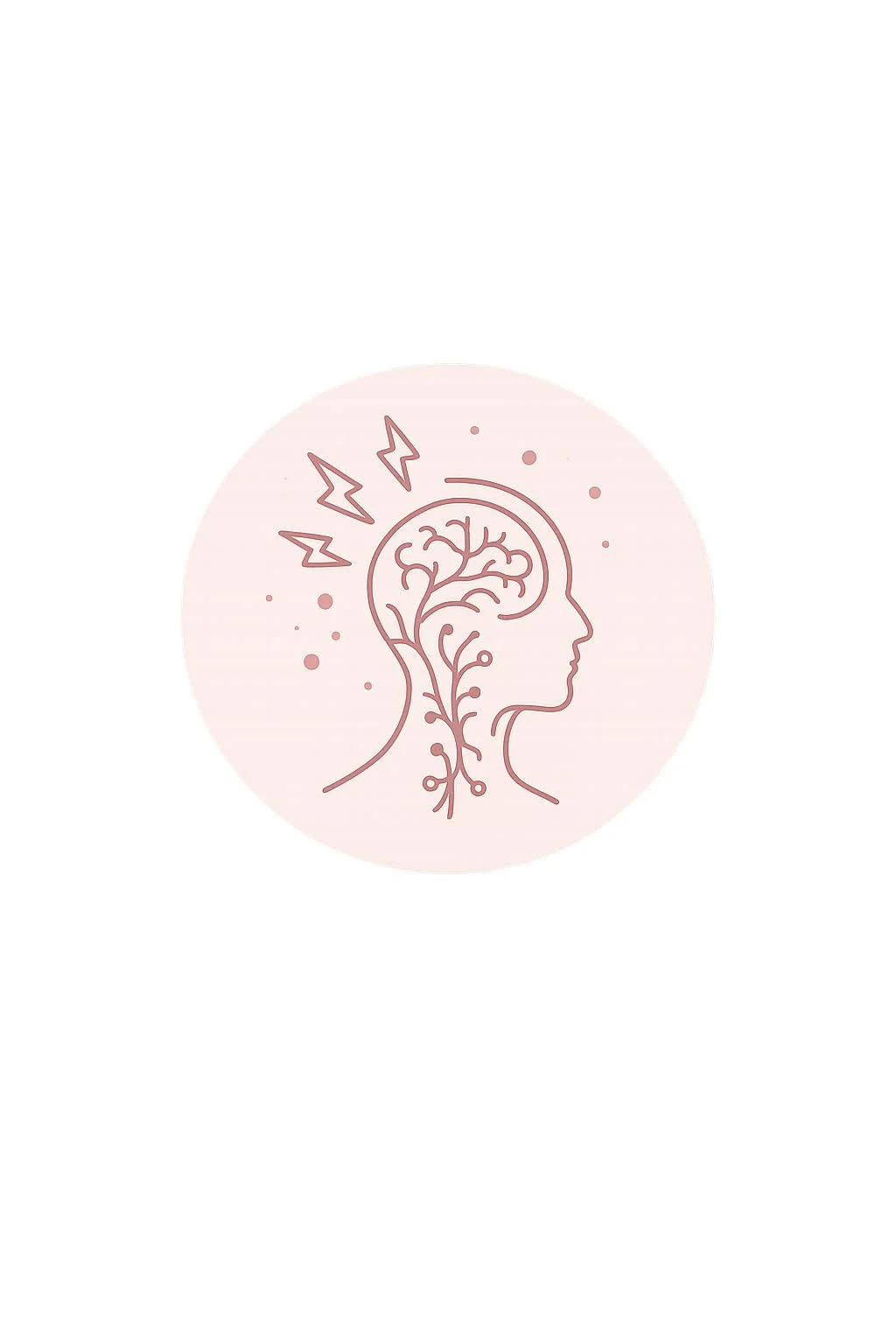 Online therapy services for anxiety, stress, and Christian counseling in Florida.