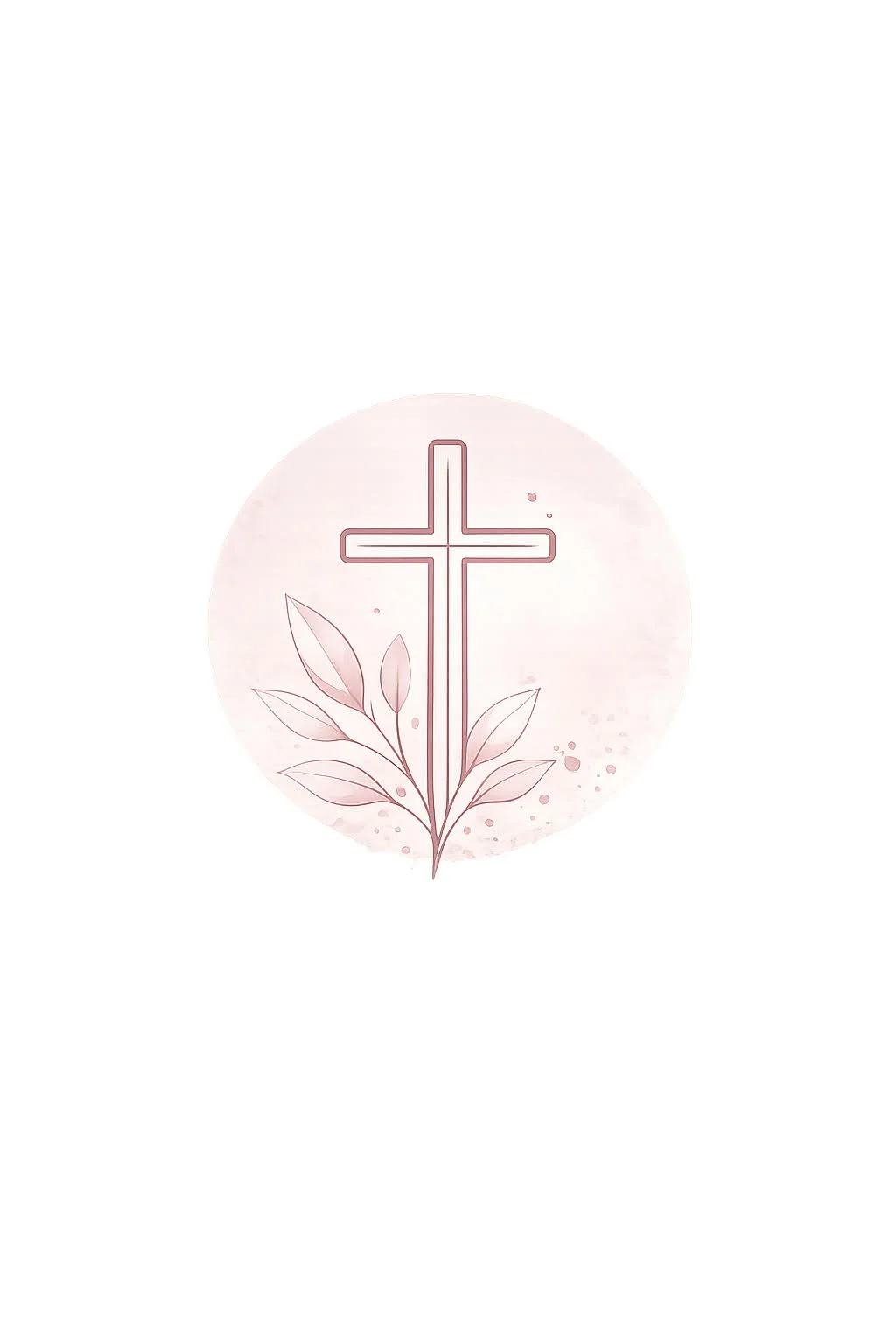 Faith-informed therapy integrating emotional healing and Christian faith