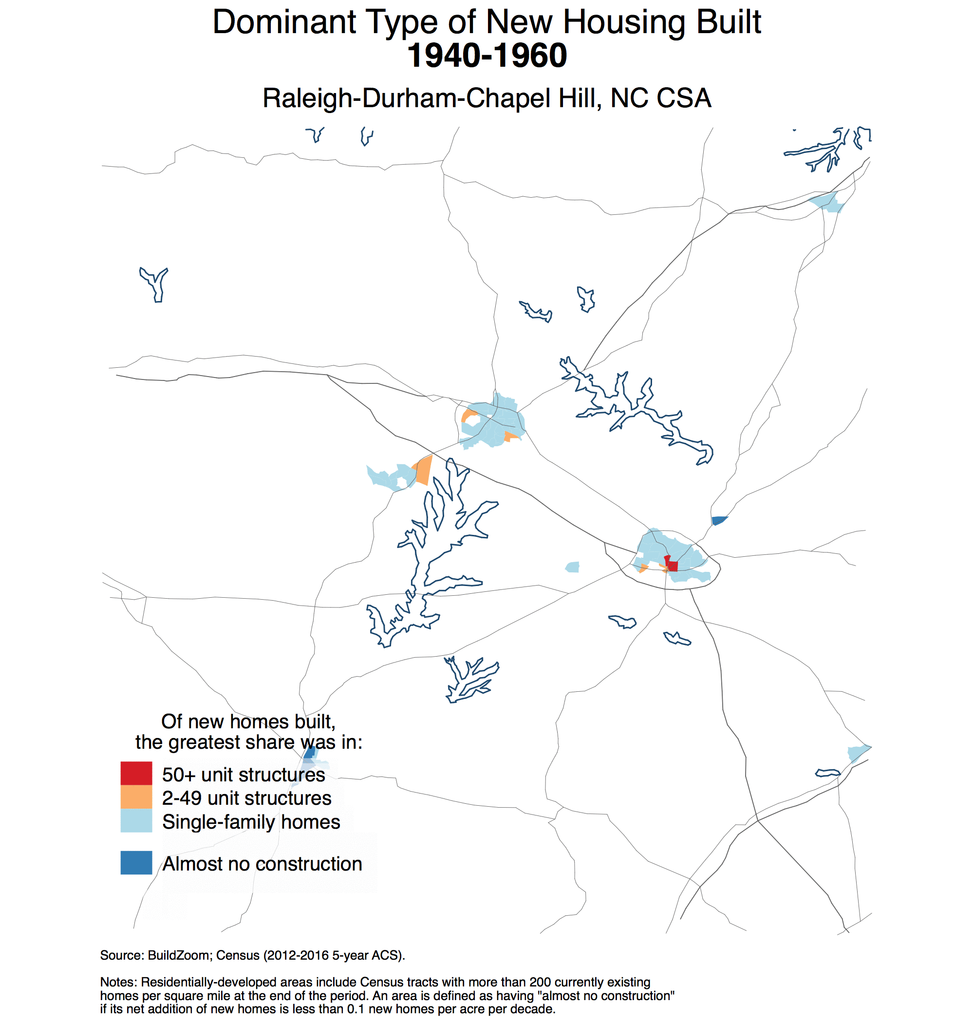 Raleigh-Durham-Chapel Hill, NC CSA_dominant_type_loop.gif