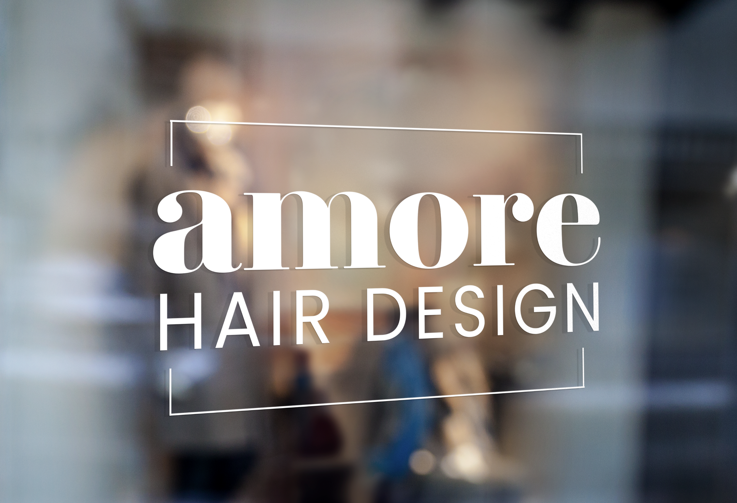 Screenshot 2026-01-30 at 2.26.21 PM.png