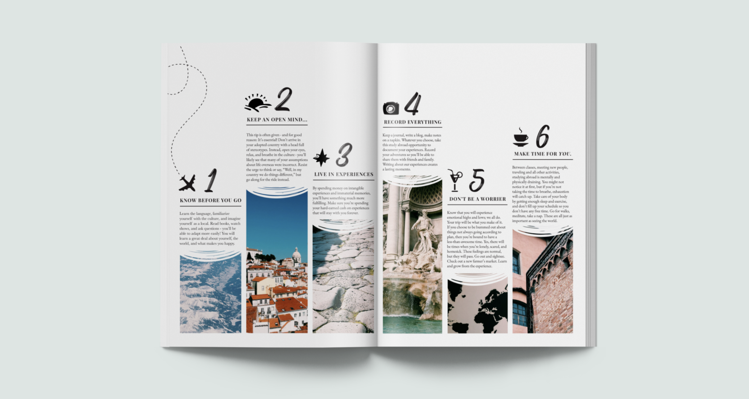 Screen Shot 2022-05-23 at 8.16.41 PM.png