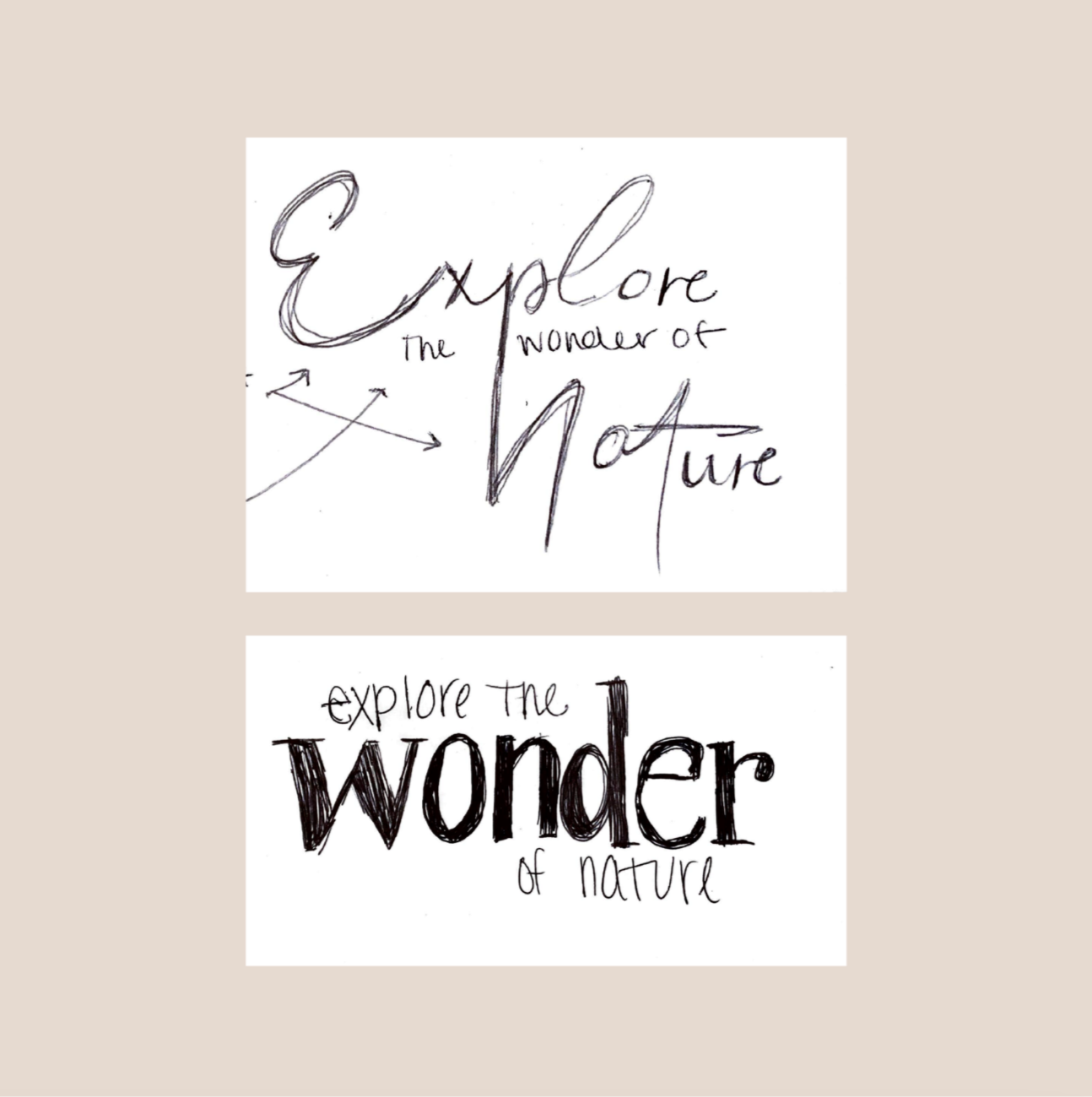 Screen Shot 2022-05-23 at 8.09.11 PM.png