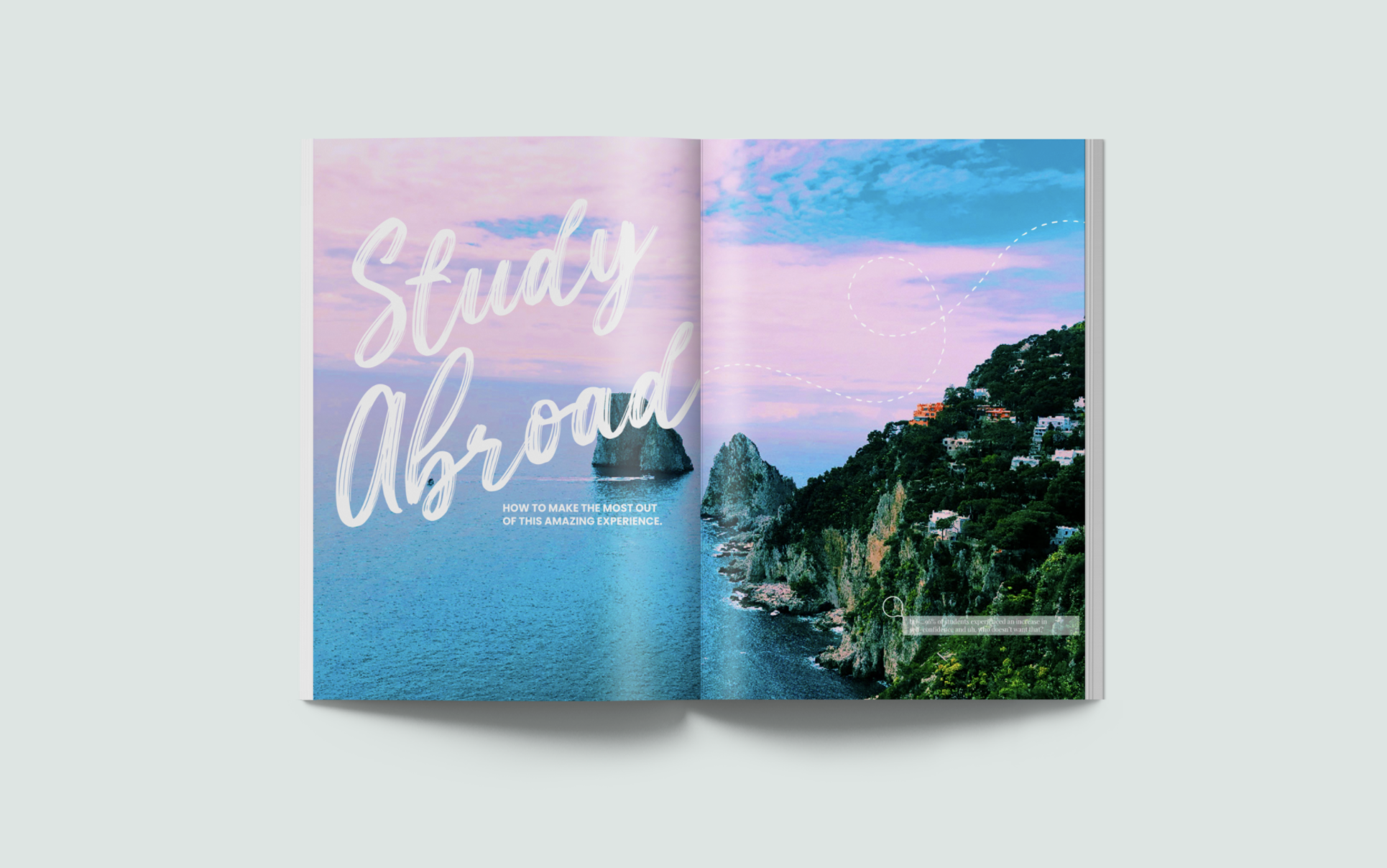 Screen Shot 2022-05-23 at 8.16.10 PM.png