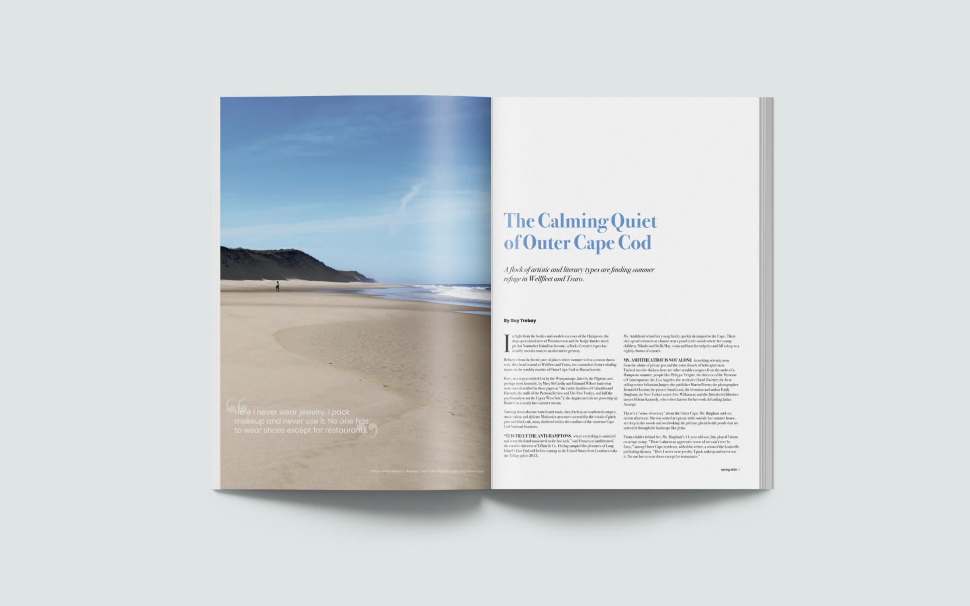 Screen Shot 2022-05-23 at 8.13.25 PM.png