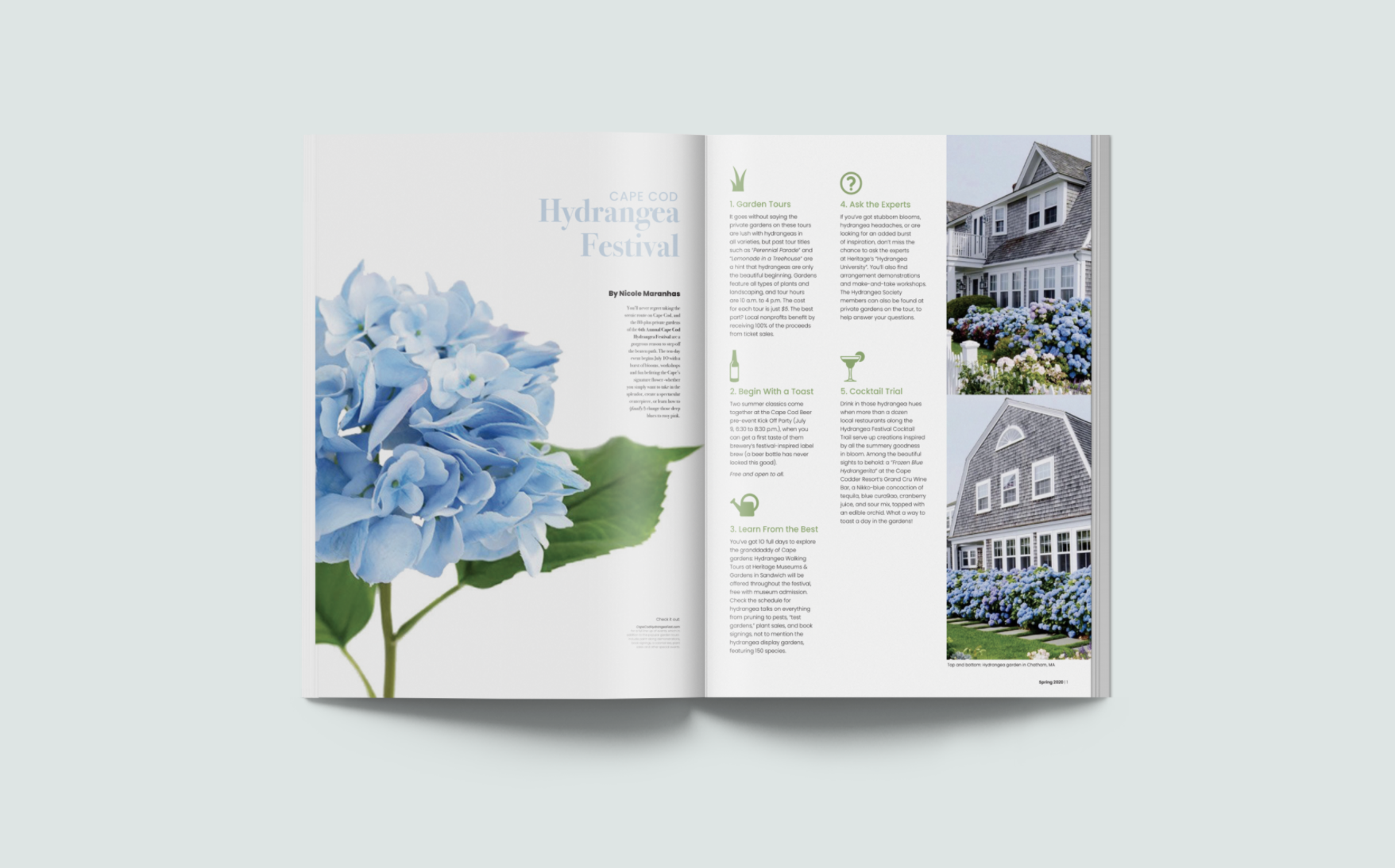 Screen Shot 2022-05-23 at 8.14.08 PM.png