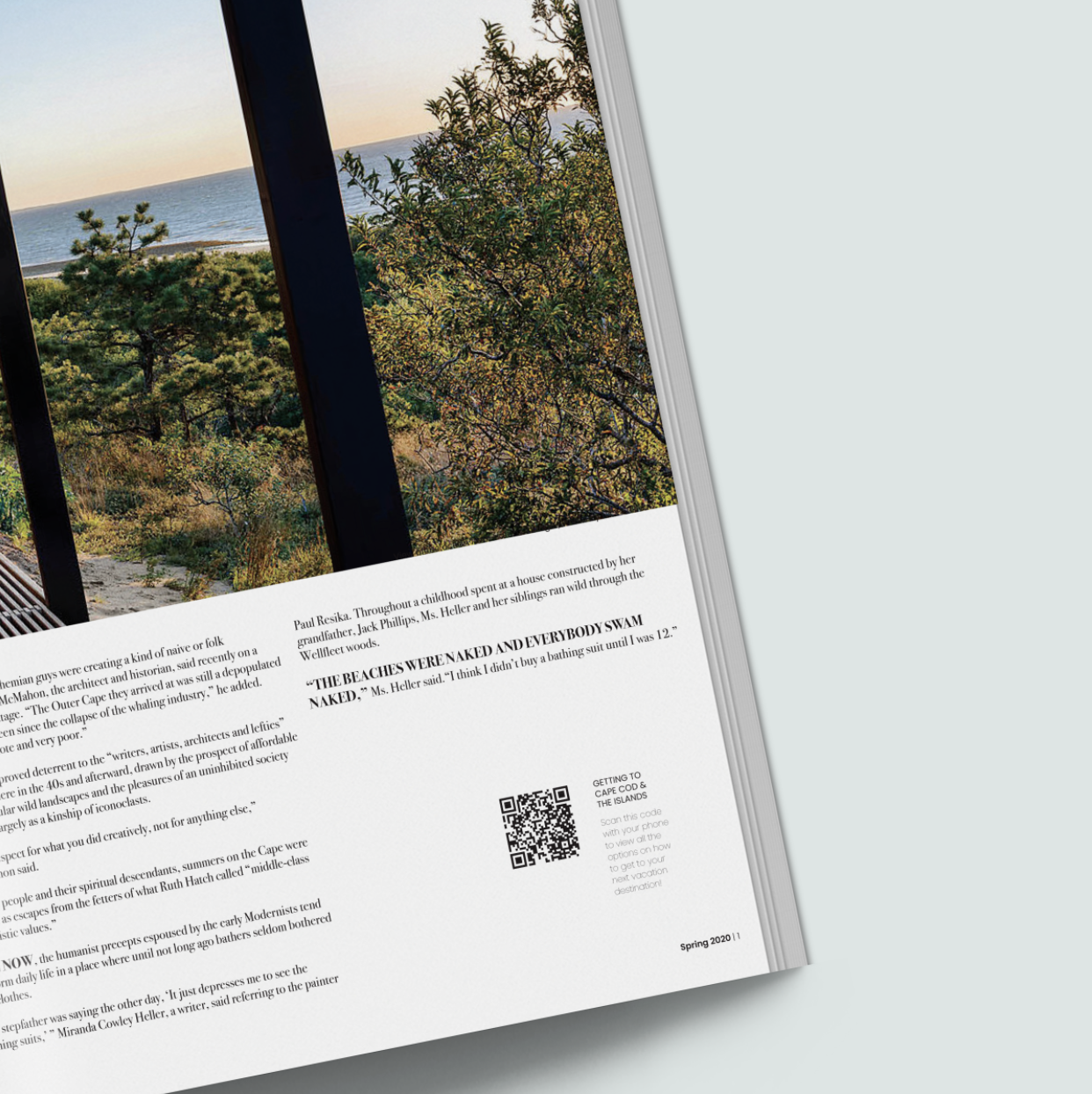 Screen Shot 2022-05-23 at 8.13.56 PM.png