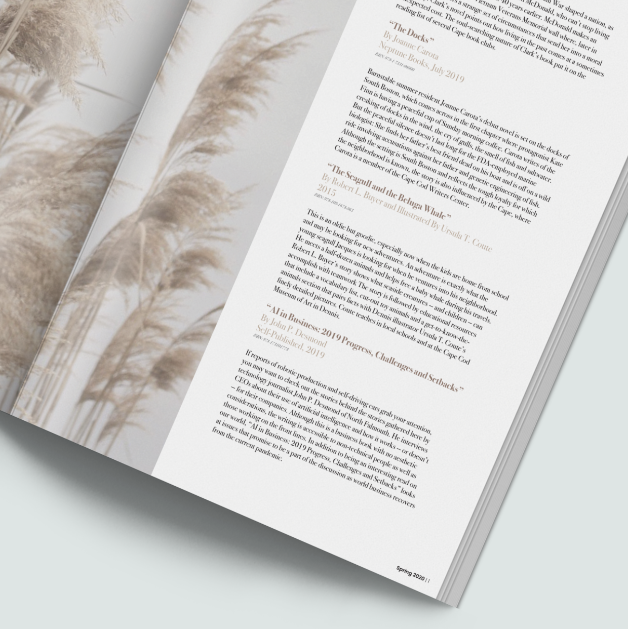 Screen Shot 2022-05-23 at 8.13.47 PM.png