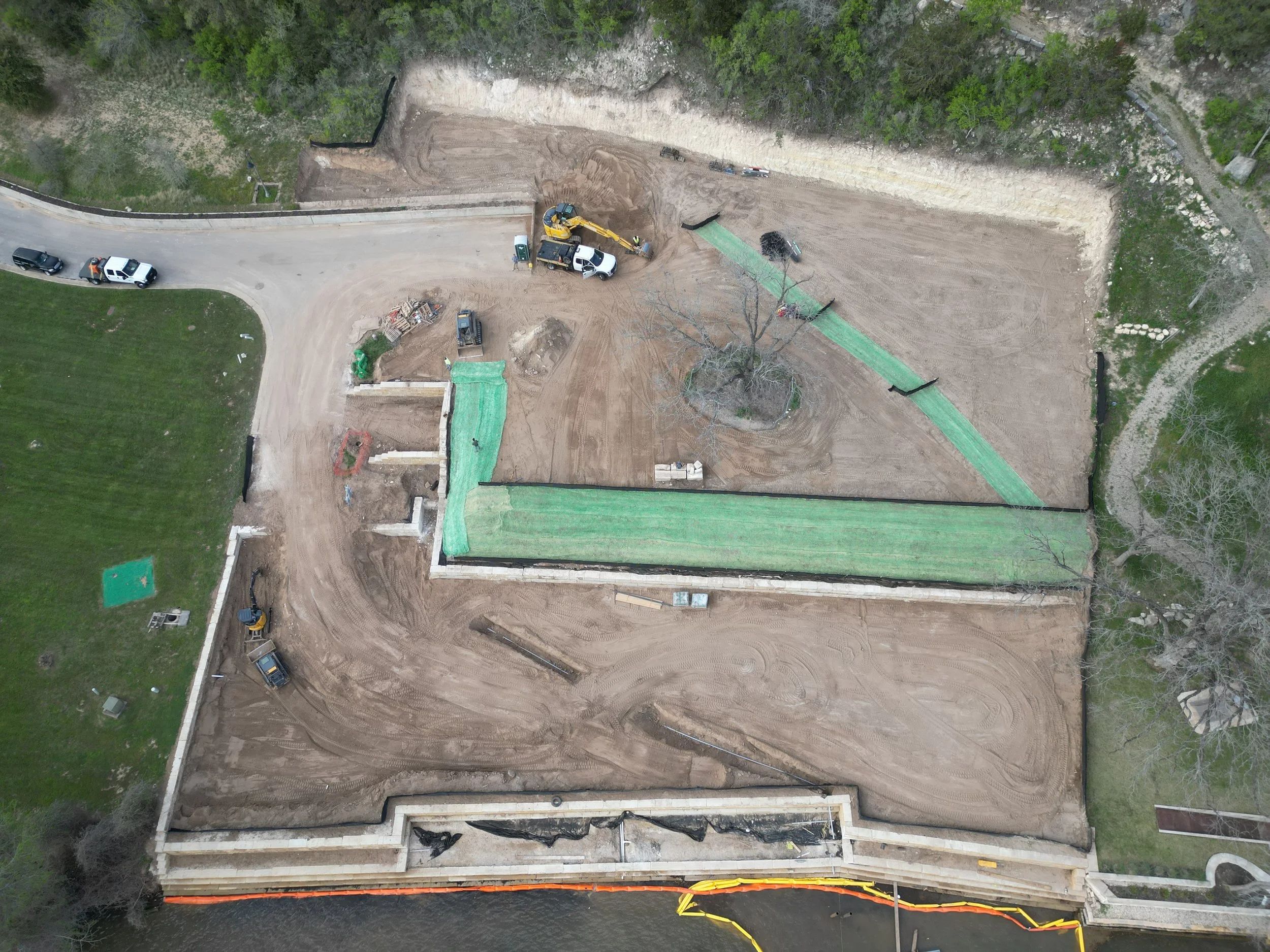 dji_fly_20240312_165814_15_1710281029697_photo.JPG