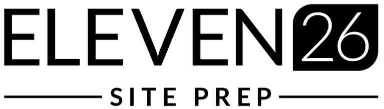 Eleven26