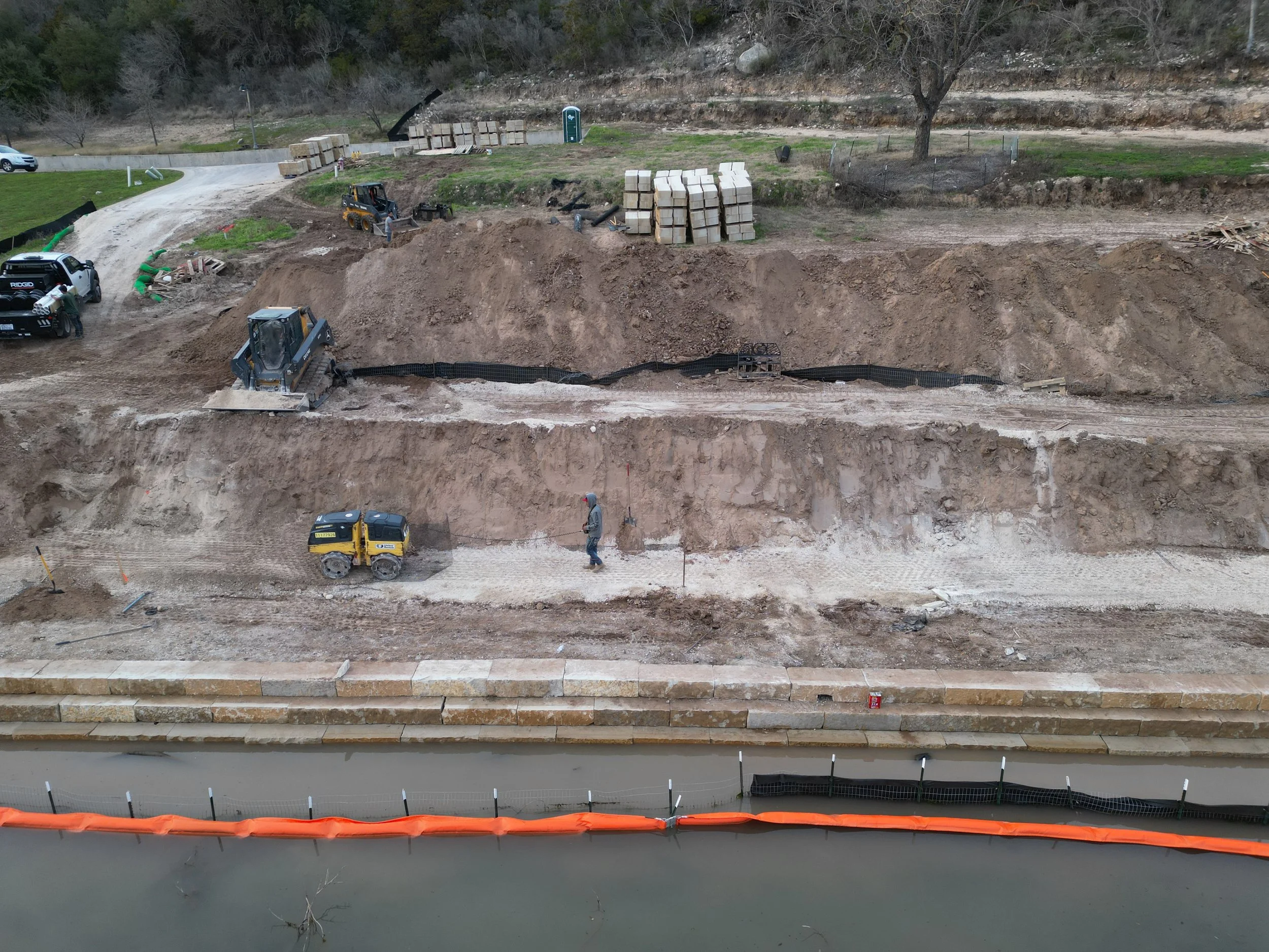 dji_fly_20240131_175428_333_1706745884429_photo.JPG