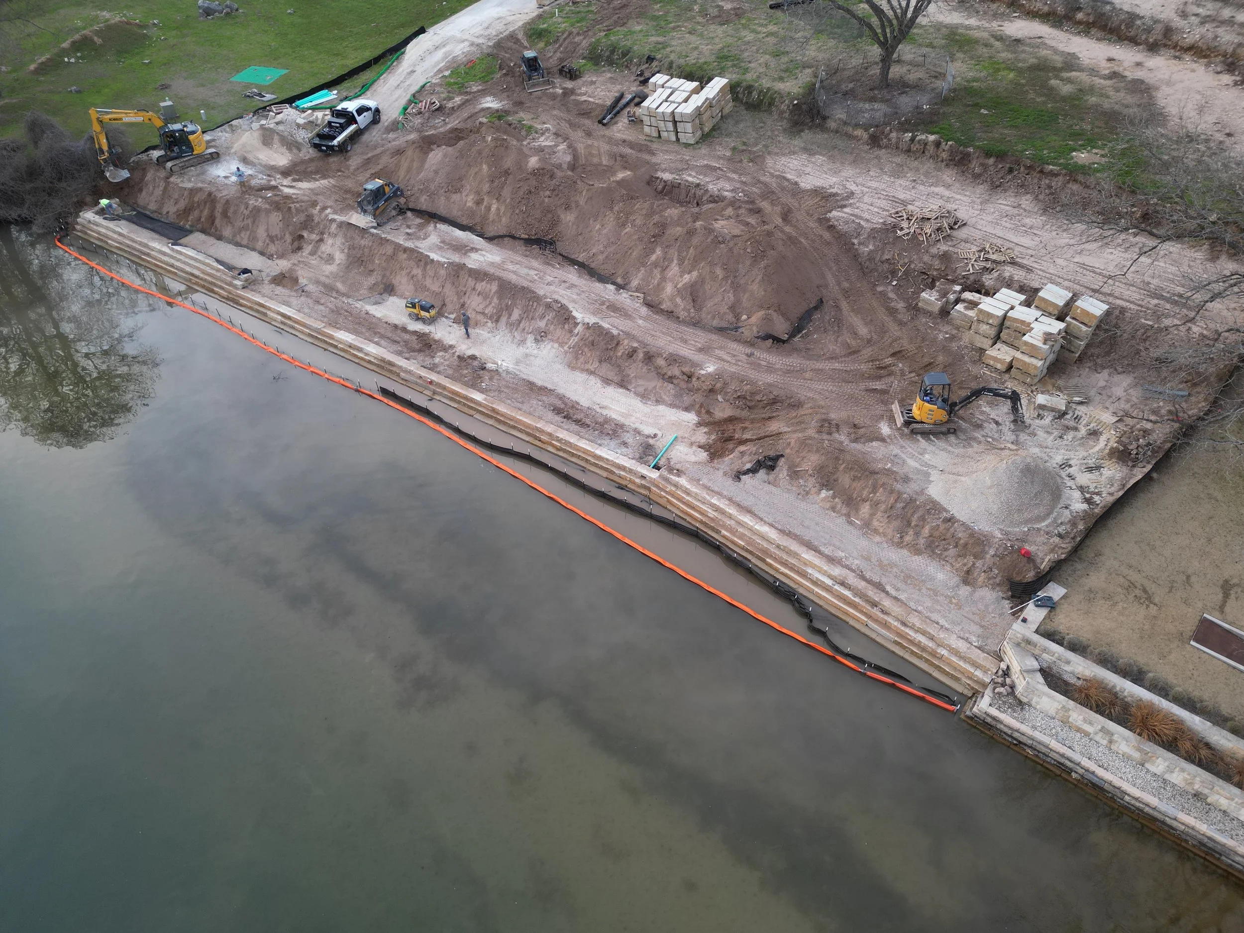 dji_fly_20240131_175718_344_1706745782922_photo.JPG