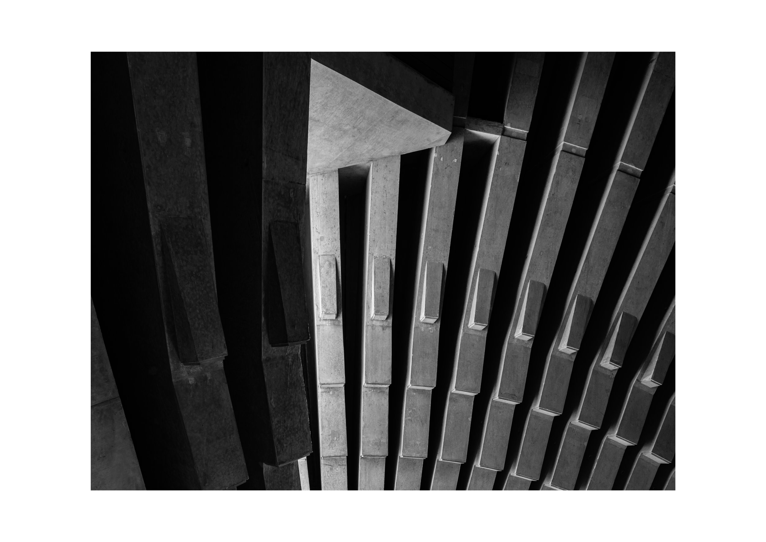 OPERATIC II