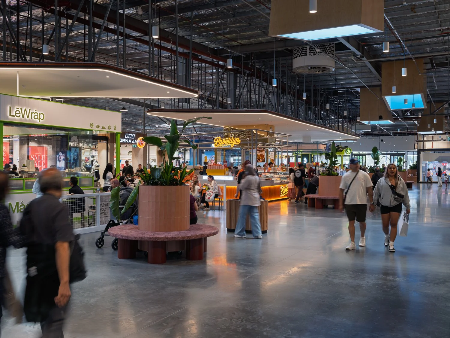 SYKE-010163-020.JPG