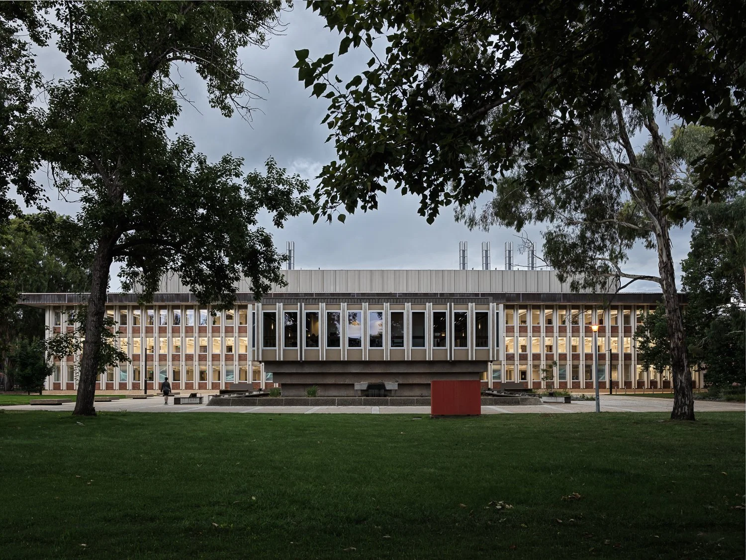 010124-028.JPG