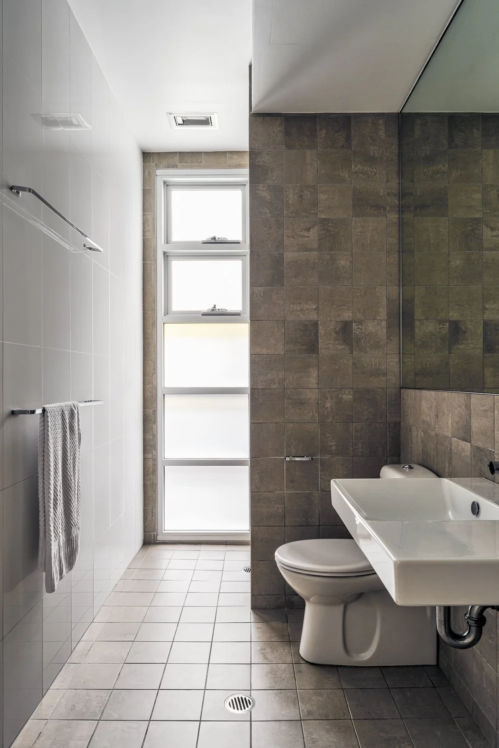 SYKE-010149-015-Rendered.JPG