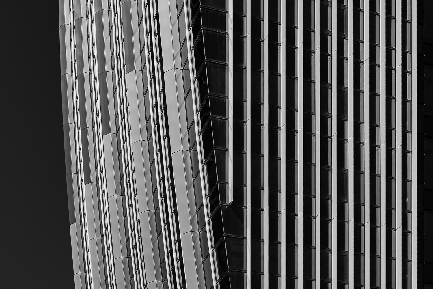 COPENHAGEN TOWERS
DISSING + WEITLING X FOSTER + PARTNERS
