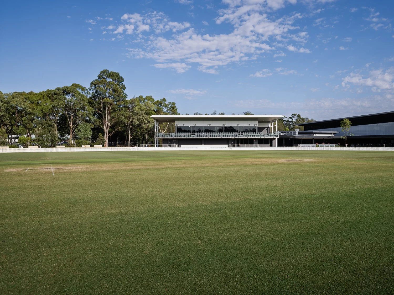 SYKE-010161-011.JPG