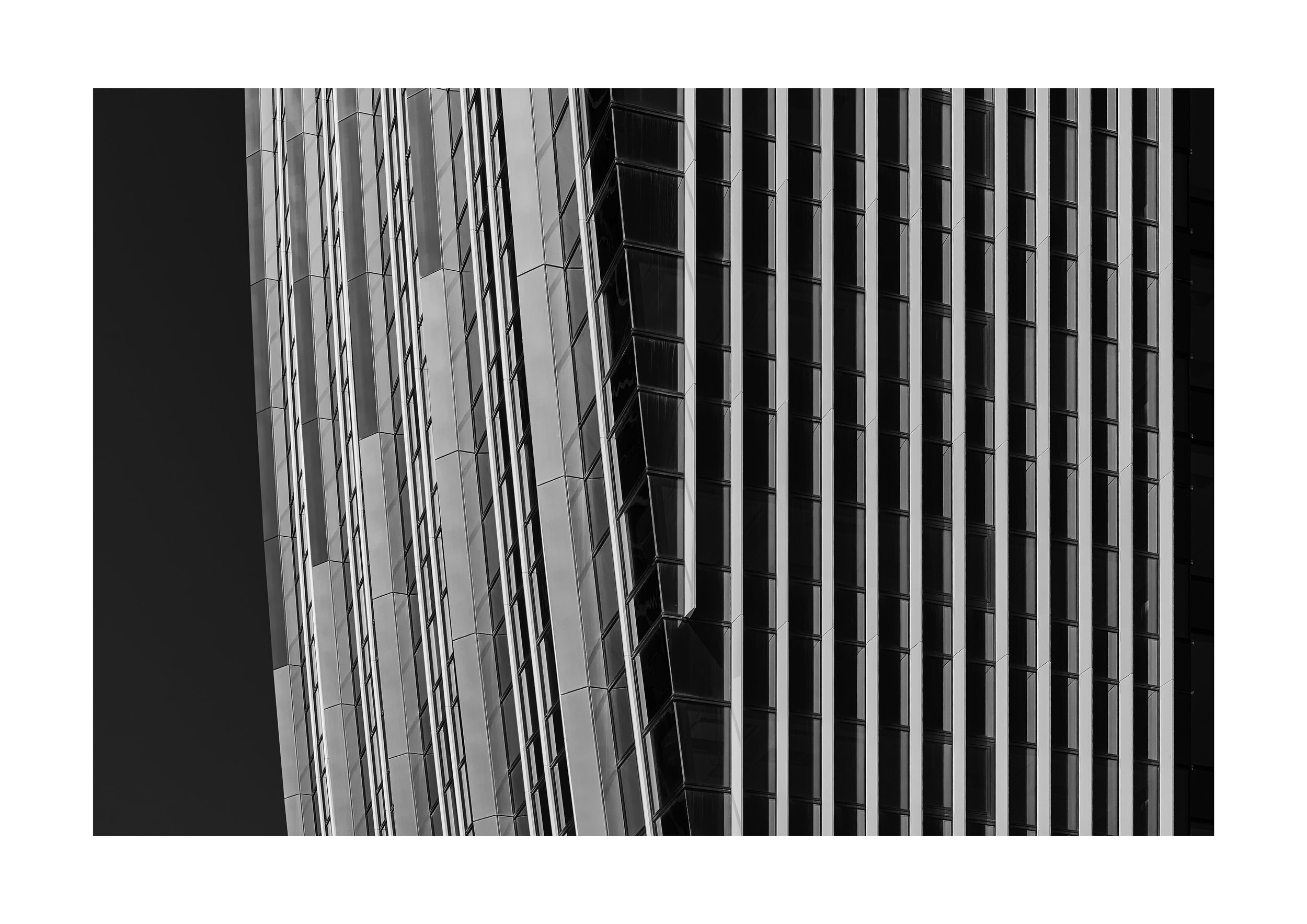 FACADE II