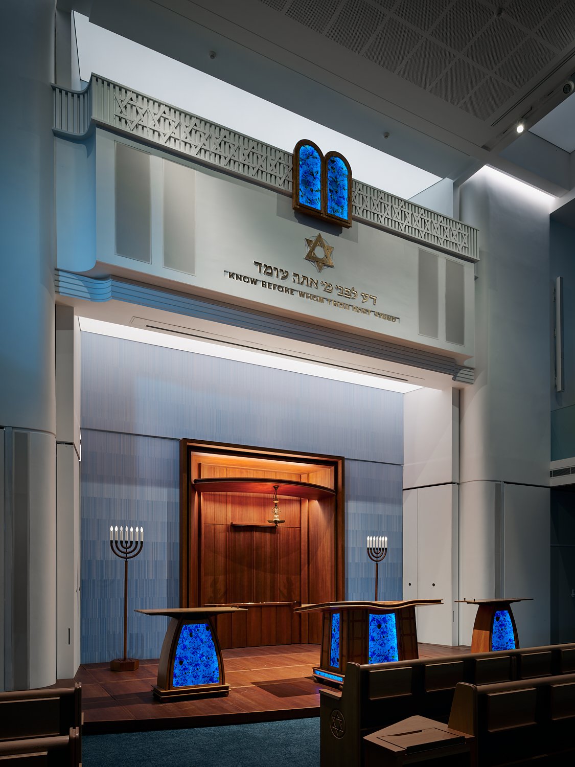 SYKE-010170-026.jpg