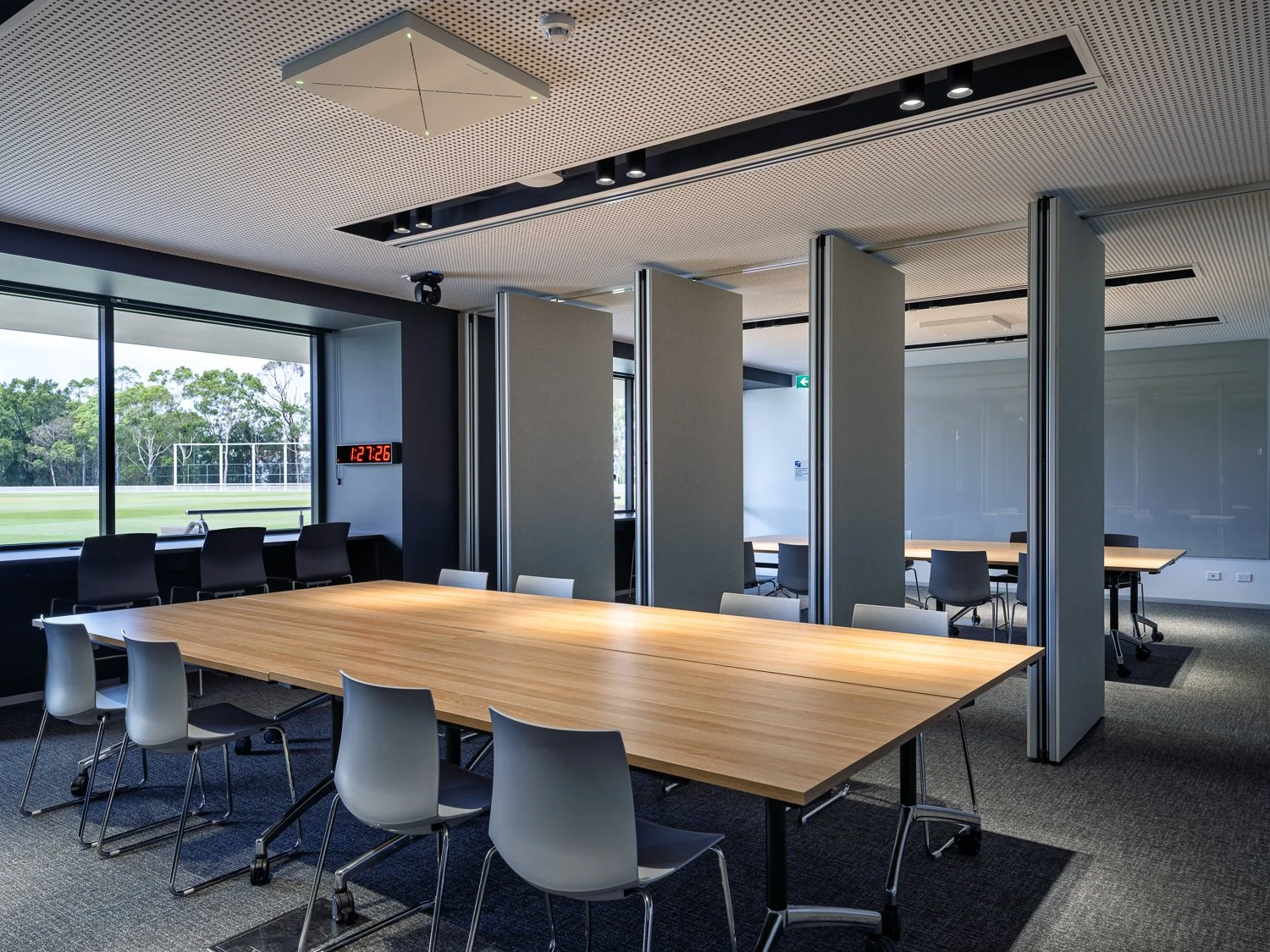 SYKE-010161-020-RM.JPG