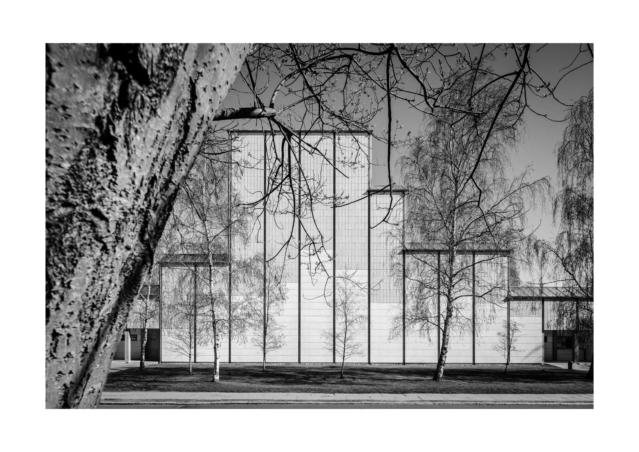 BAGSVÆRD KIRKE I_PRINT.jpg