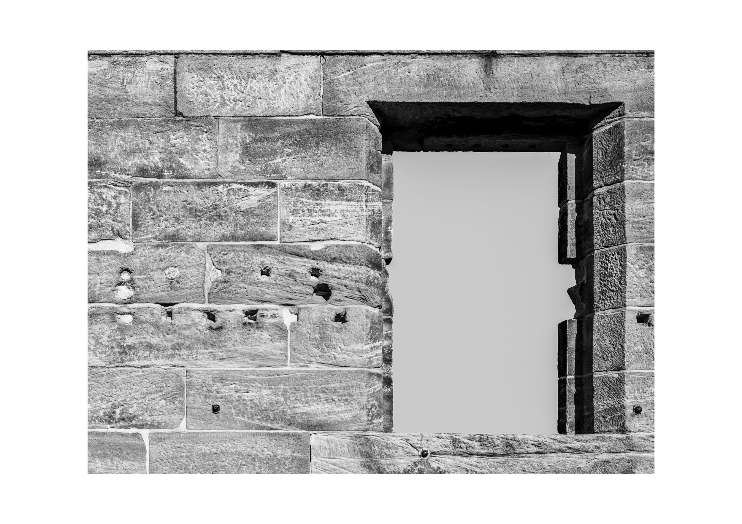 COCKATOO ISLAND II
