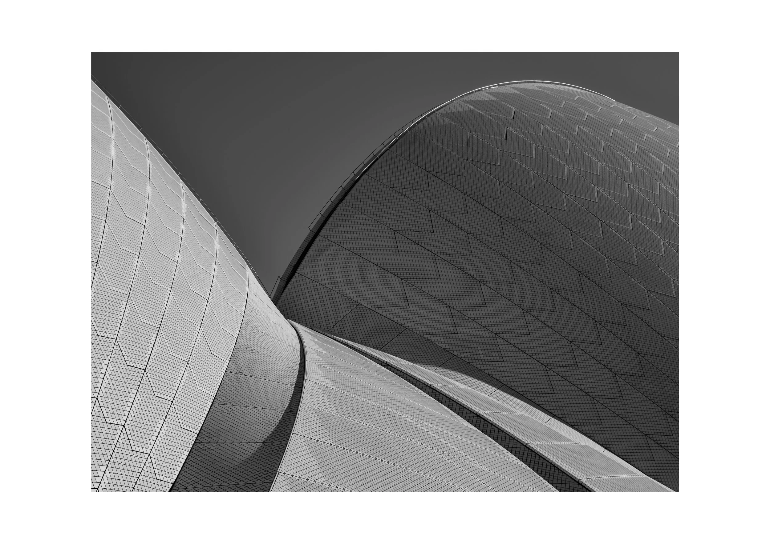 OPERATIC IV