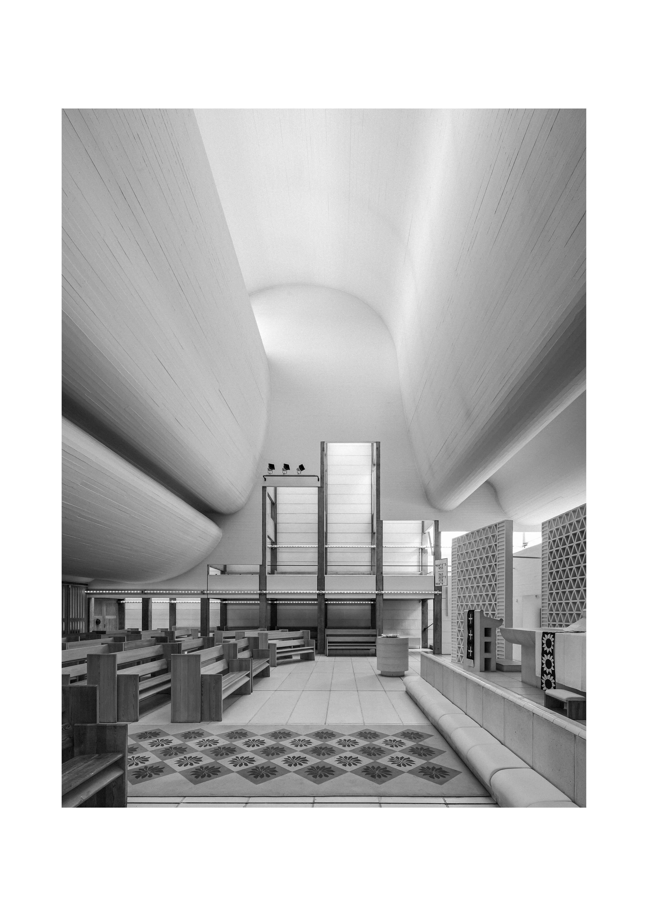 BAGSVÆRD KIRKE II_PRINT.jpg