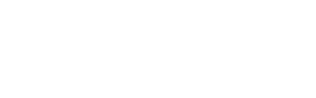 Close-up of a black background with white text reading 'MS / P'.