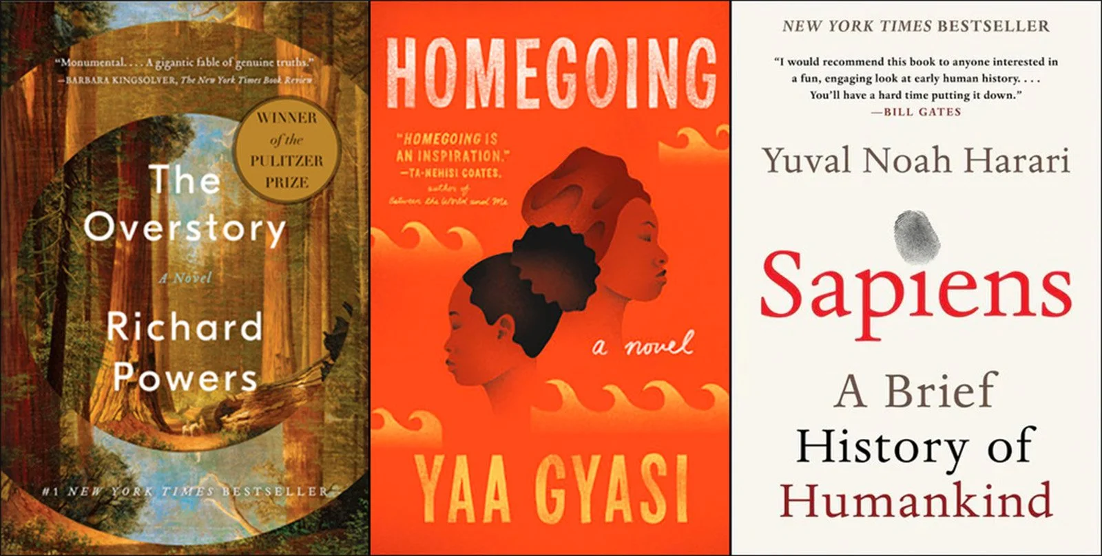 three-to-read-tiffani-spangler-culture-on-the-line