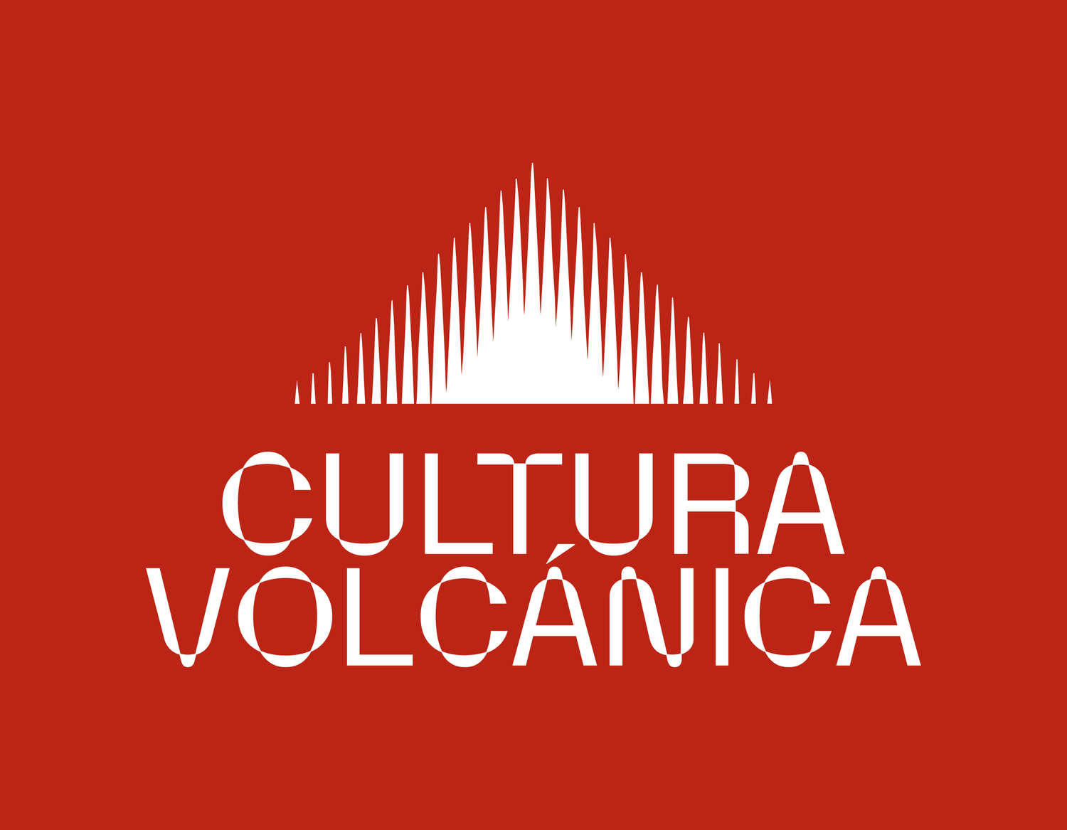 Cultura Volcánica