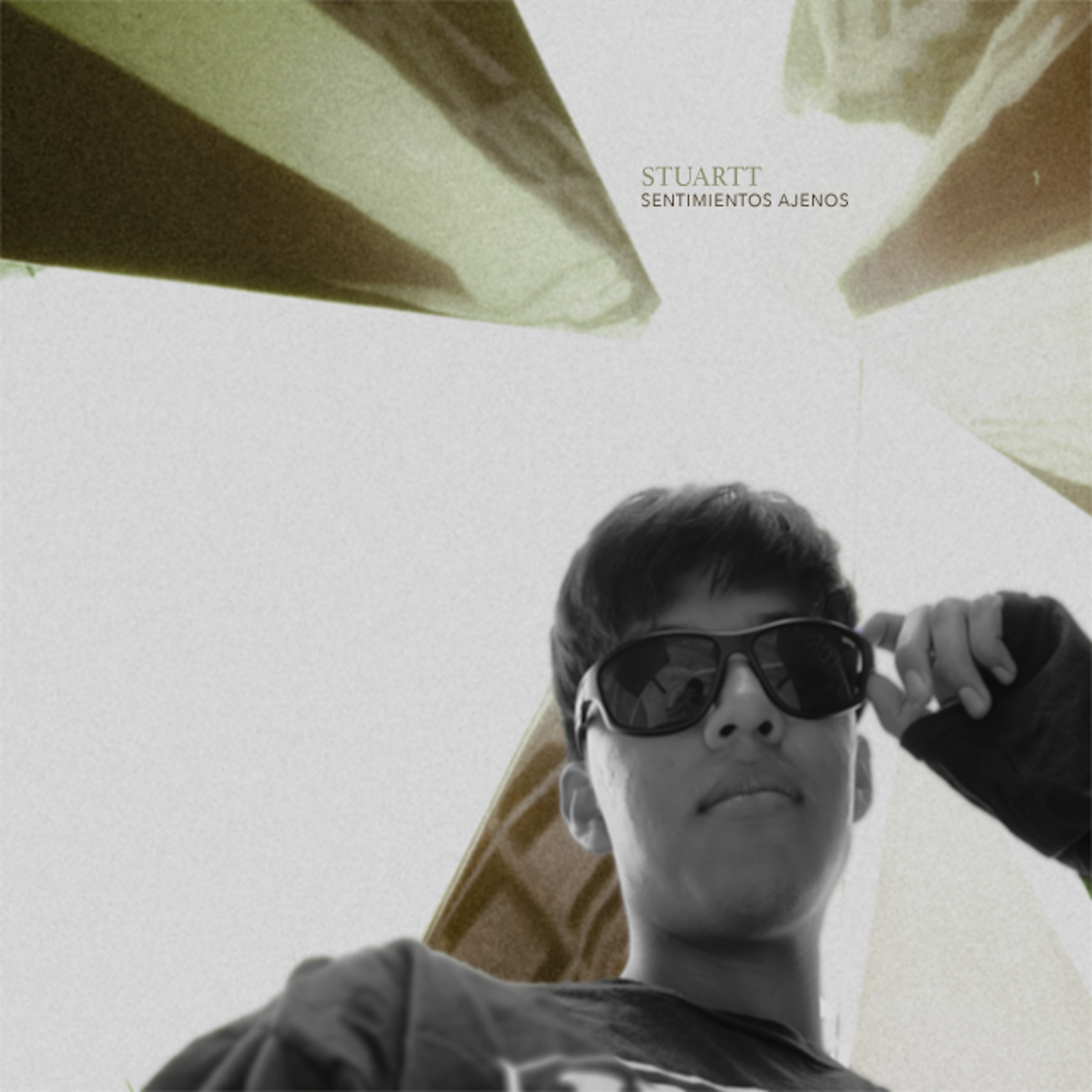 Copia de PORTADA MASTER.png