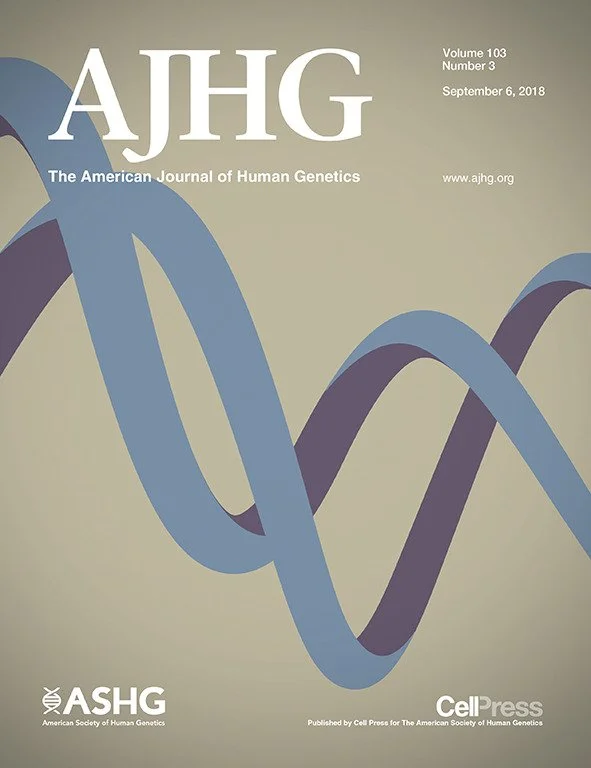 AJHG (2018)