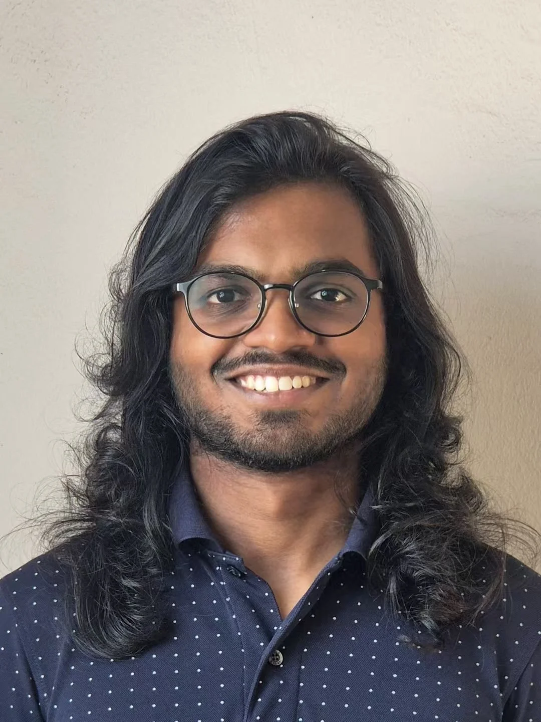 Team — Liu Lab for Genomic Data Science