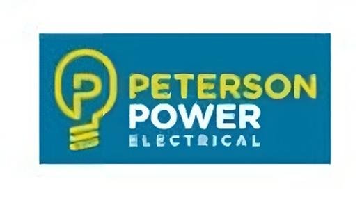 petersonpower_new_ext-transformed.jpeg