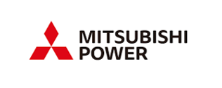 mitsu_ext.png