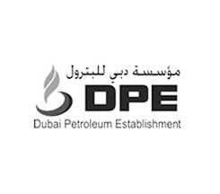 DPE.jpg