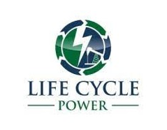 lifecycle_ext.png