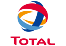 total_ext.png