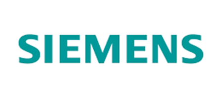 Siements_ext.png